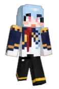cupjan_
