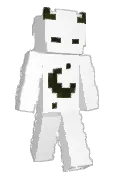 Sovatox