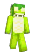 Liemuu