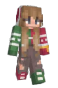 Darkmagic666