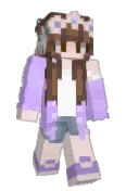encodey