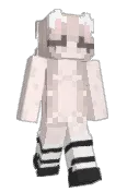 AkiUwU