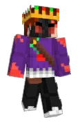 redappleman_