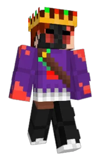 redappleman_'s Minecraft skin