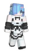 remu01