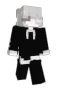 _m0onieee