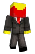 CrispyFries71