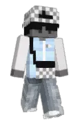 yDemo