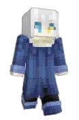 RyanFeng