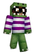 goatcolin