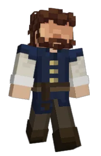 Front of xhersh26x's skin