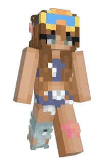 Front of crazylolo11's skin