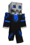 Sing_larity_