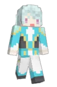 seaseasky