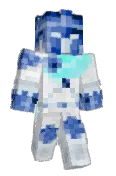 01erme