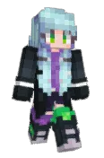 victoriamelon
