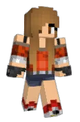 UpperJeans