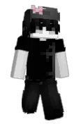 ChemistOnOgu