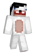Dearcks