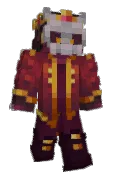 AloroMondstein