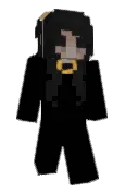 mysn