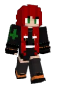 Shes_Laura