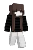 02i0