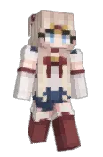 wndtopia