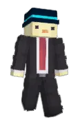 modhider