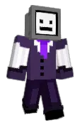 Ignis_Solaris