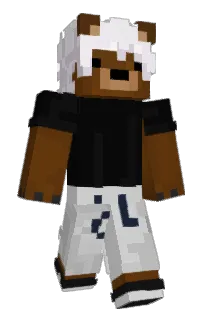 Front of It_s_slow's skin