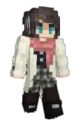 Feynoox_