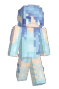 LittleEKat