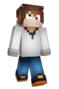 ItsKrazee