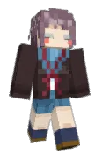 ilovesteak32