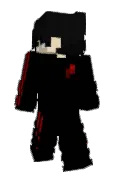 kiwly