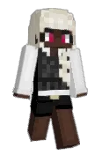 bleckdabel