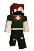 CynthiaDHC