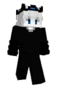 Nabitoma