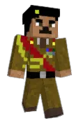 Cypes