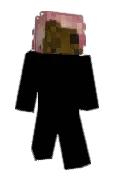 Jaufey