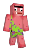 MCAtlas
