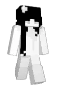 Plushgy
