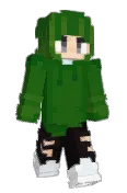 KaiAnime