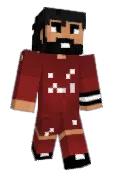 N3vin7