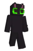 kre8torr