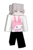 Jubn