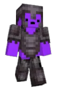 cpvpdestroyer