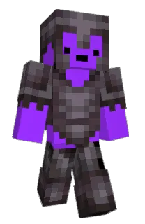 Front of cpvpdestroyer's skin