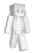 The_Vandy_Girl